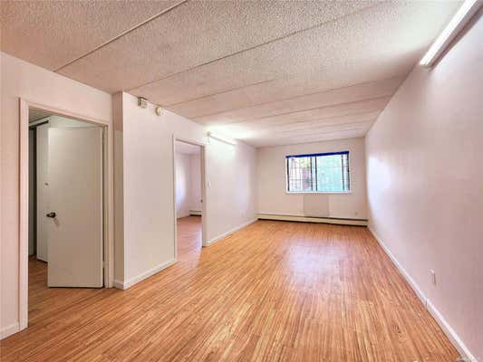 2 beds, 1 bath, $2,100