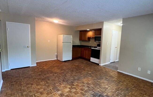 1625 Asmann Ave - PPM ONE LLC