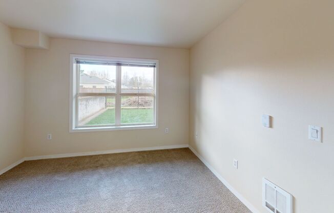 2 beds, 2 baths, 1,044 sqft, $2,495, Unit 206