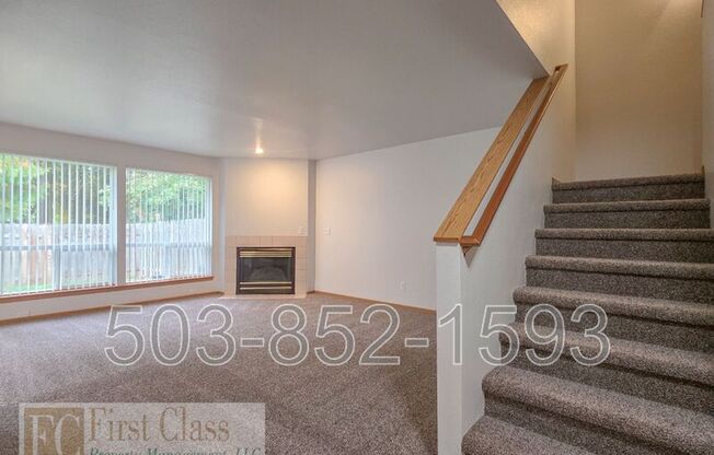 20693 SW LAVENDER AVE