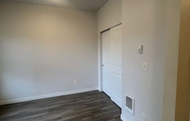 Studio, 1 bath, 501 sqft, $1,550, Unit 116