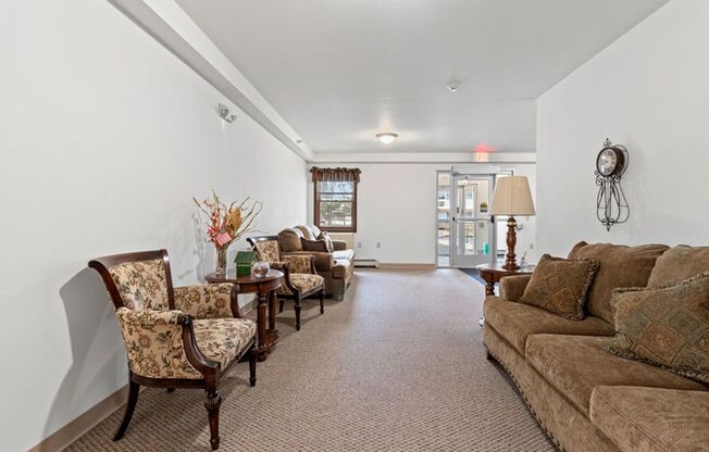 2 beds, 1 bath, 900 sqft, $995, Unit 2840-110