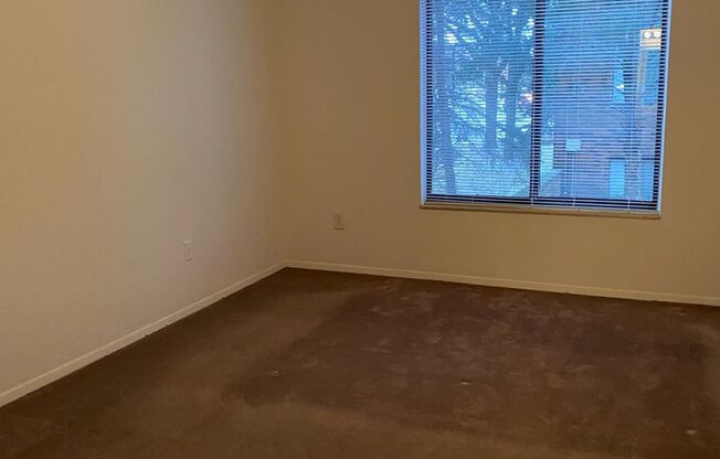 1 bed, 1 bath, 725 sqft, $1,300, Unit D202