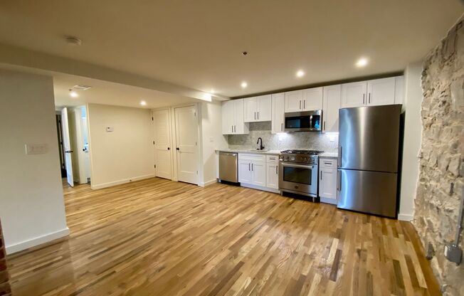 2 beds, 2 baths, 1,150 sqft, $2,743, Unit 007