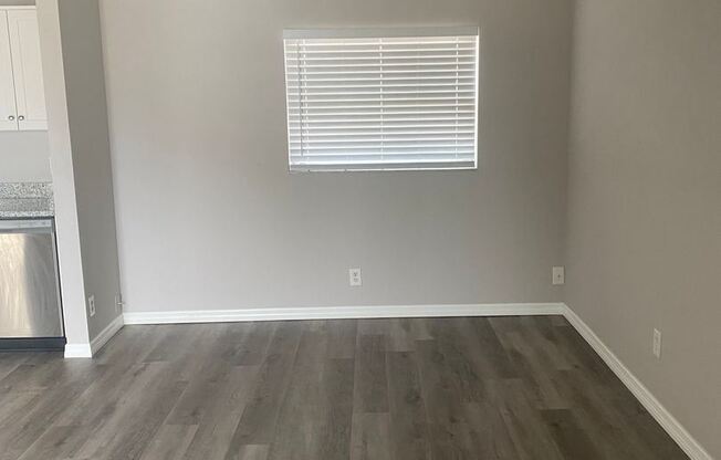 426 Palm Ave -10