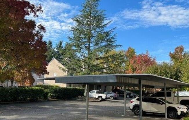 2 beds, 2 baths, 900 sqft, $1,495, Unit B015