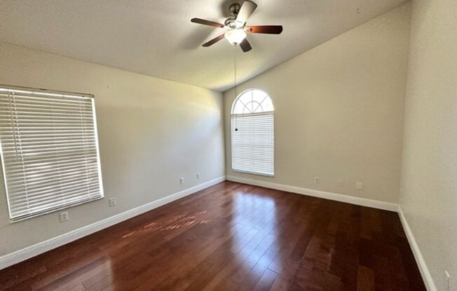 3 beds, 2 baths, $2,675