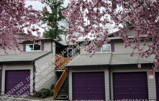 11361 SW 135th Avenue