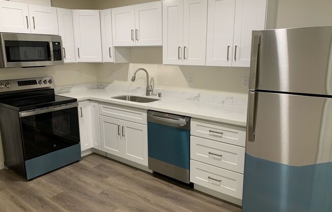 2915 Martin Luther King Jr Way