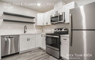 3539 3561 E FLOWER ST