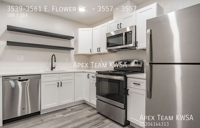 3539 3561 E FLOWER ST