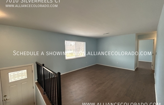 7010 SILVERHEELS CT