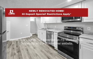 923 E 34 ST