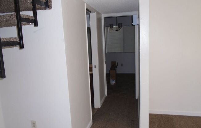 BUCKLEY WAY, 4720 1-12