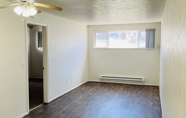 Cedar Cliff LLC