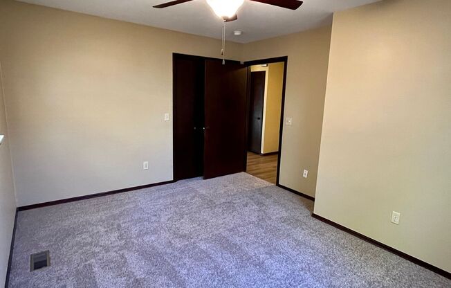 2 beds, 2 baths, $1,495