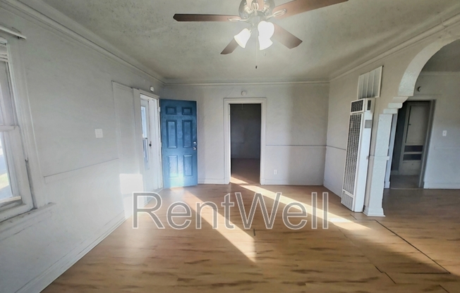 1521 33 ST