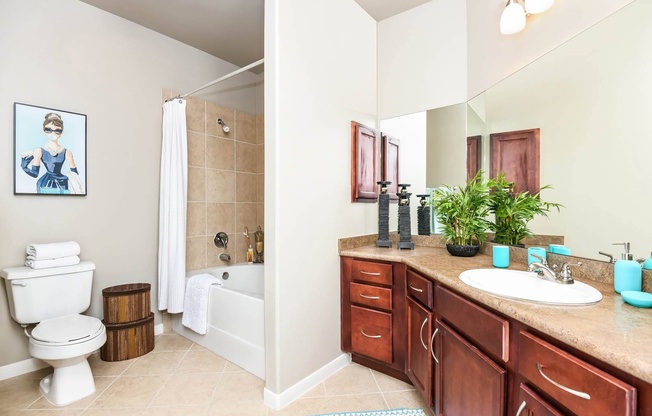 4598 APACHE PT DR