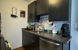 1 bed, 1 bath, 585 sqft, $2,699, Unit 815-H