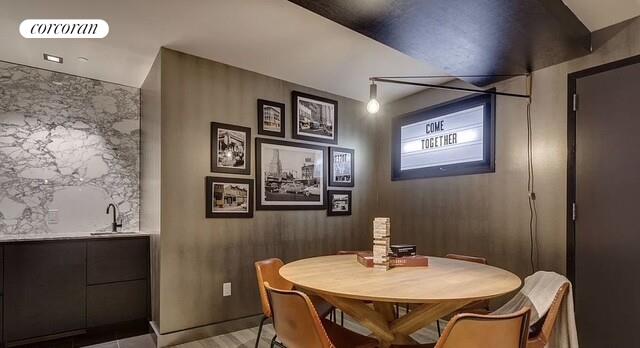 2 beds, 2 baths, $6,000, Unit 4G