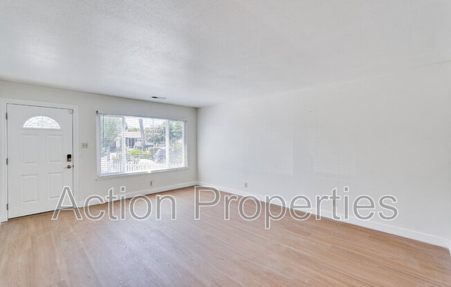 2280 BRENTWOOD CT