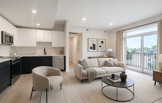 Partner-provided photo for $3550 unit