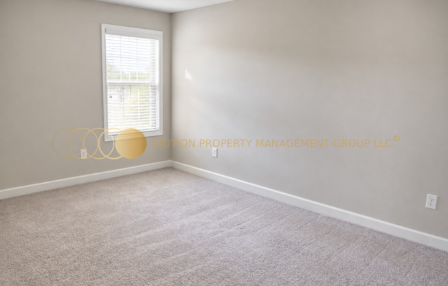 3 beds, 2.5 baths, $2,695