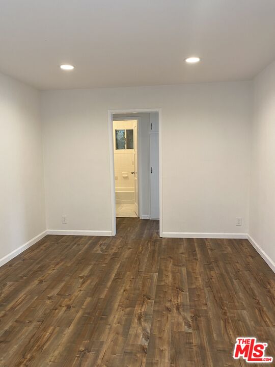 10438 SANTA MONICA BLVD