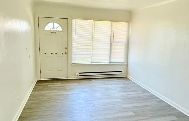 41511th