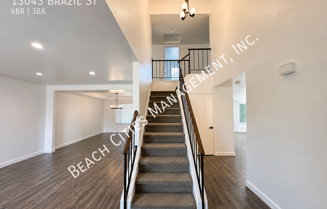 13043 BRAZIL ST