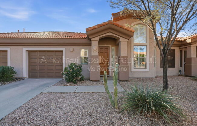 2 beds, 2 baths, 1,300 sqft, $2,600, Unit 1028