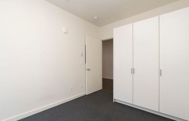 1 bed, 1 bath, 529 sqft, $1,795, Unit 508