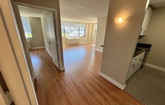 Partner-provided photo for $5734 unit