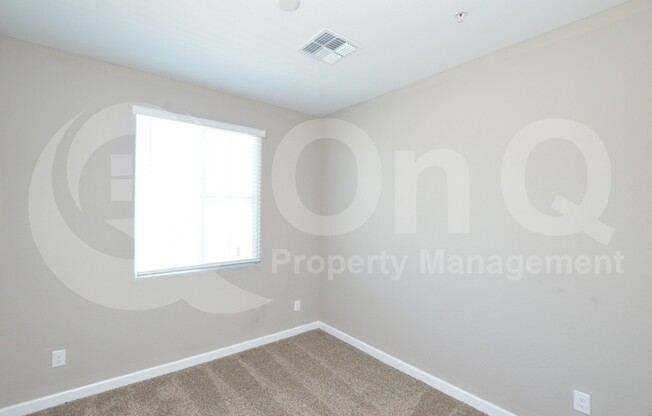 3 beds, 2.5 baths, 1,968 sqft, $2,395, Unit 1268