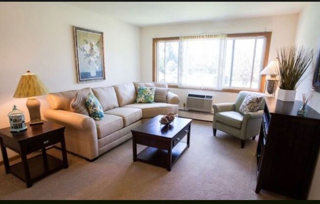 Delafield Country Aire Associates LLC