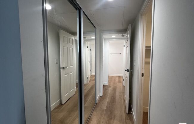 2 beds, 2 baths, 1,947 sqft, $5,595, Unit 910