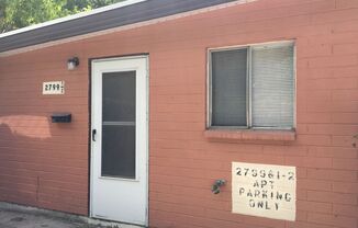 2799 S Adams D.Silver
