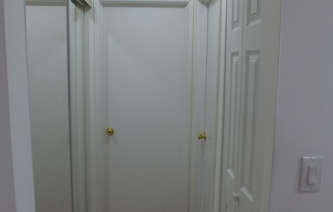 1 bed, 1 bath, 650 sqft, $1,495, Unit 505