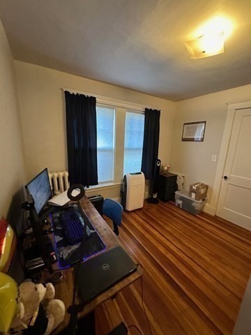 2 beds, 1 bath, 1,050 sqft, $2,800, Unit 1