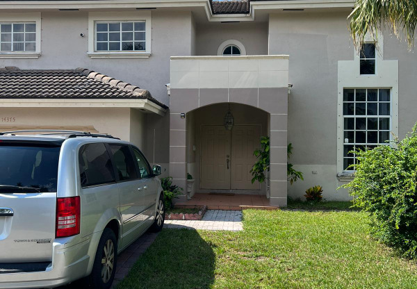 14375 SW 164 TER