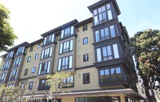8 Landers St.