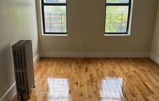 Somerset Towers LLC