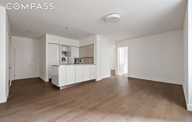 3 beds, 2 baths, 1,514 sqft, $12,500, Unit 16I