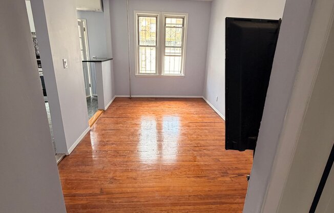 2378 32 ST