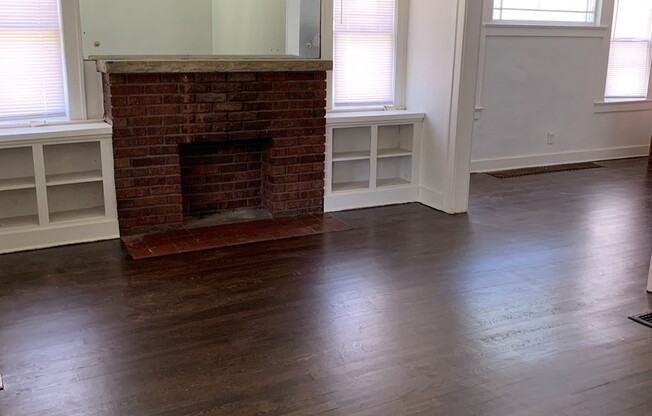 Beautiful 3 Bedroom Home