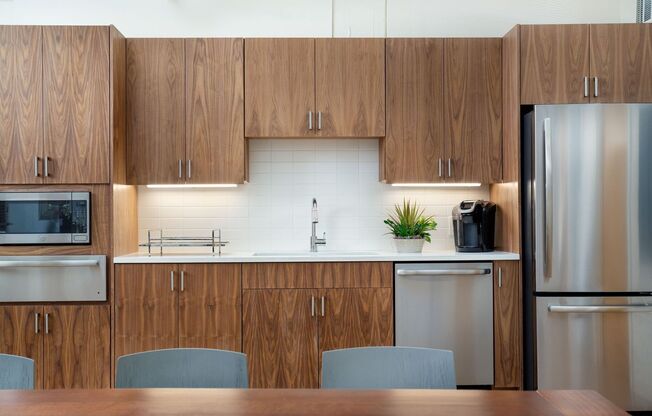 Grand Lowry Lofts