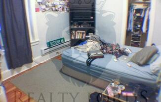 69 Harvard Ave, Allston MA 1