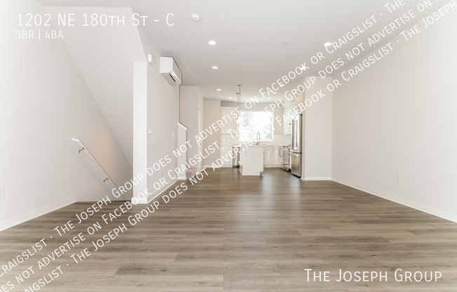 1202 NE 180 ST