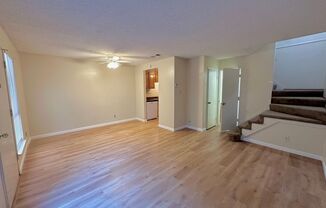 2 beds, 1.5 baths, $2,295, Unit 4343 - 4