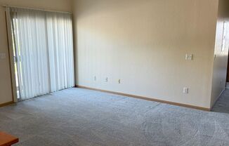 3 beds, 2 baths, 1,183 sqft, $1,163, Unit AC07B
